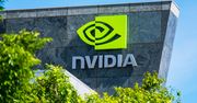 Nvidia z rekordową wyceną. Żadna firma nie miała takiej wartości. Pięć PKB Polski