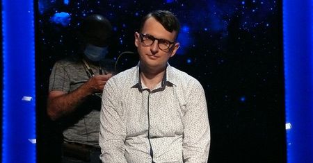 To tak się da? Zaskakujący finał w "Jeden z dziesięciu"