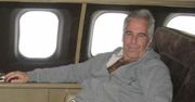 Jeffrey Epstein został zamordowany? Jego brat stawia sprawę jasno