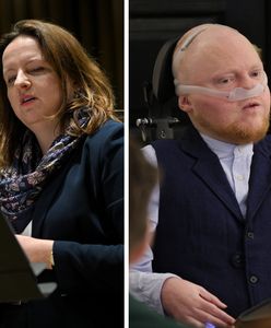 Redukcja liczby wiceministrów. Media: To oni stracą stanowisko