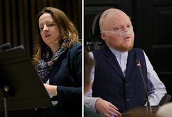 Redukcja liczby wiceministrów. Media: To oni stracą stanowisko