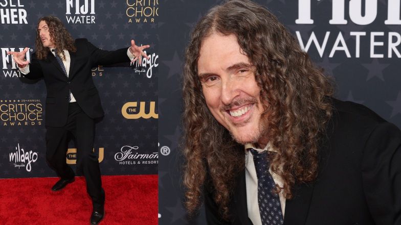 Critics Choice Awards