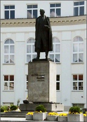 Obraz