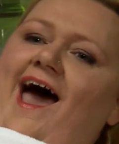 Manuela Michalak w "Klinice urody": wyglądam jak Barbie, ale...