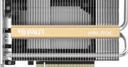 GeForce jak makiem zasiał: Palit wprowadza pasywnego GTX 1650 KalmX