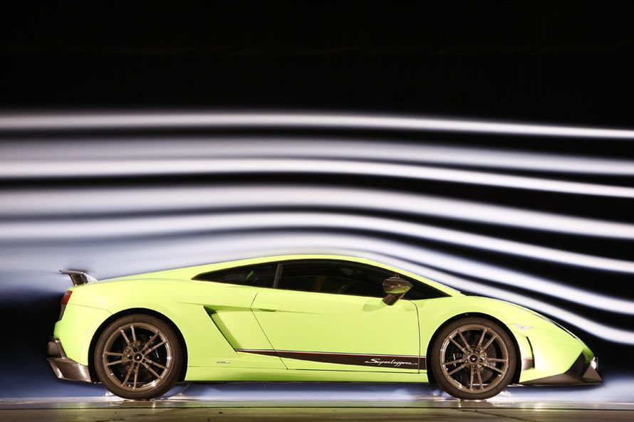 Lamborghini-Gallardo-LP-570-4-Superleggera