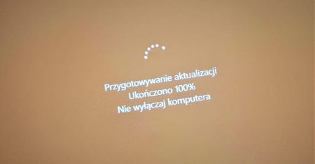 Windows 10: nowe opcjonalne aktualizacje dla wersji 1809, 1903 i 1909. Jest wiele poprawek