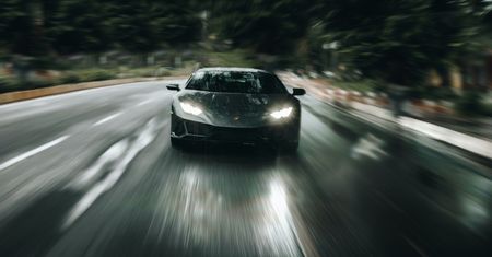 Profesjonalni fotografowie Getty Images będą robili zrzuty ekranu z gry wideo