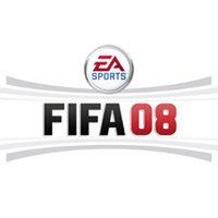 FIFA 08 - pierwsze oficjalne informacje