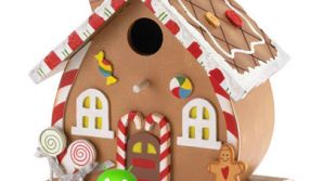 Android Gingerbread ukaże się w mikołajki? 1