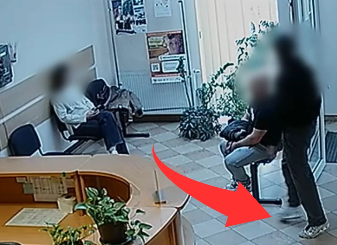 Ukradł buty za 449 zł. Przyszedł w nich na komendę