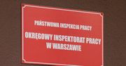 Przekształcenia zleceń w etaty. Projekt wzbudza obawy. "Rozwiązanie krzywdzące"
