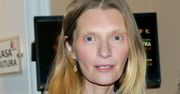 Agata Buzek skończyła 47 lat. Od dzieciństwa życie jej nie rozpieszczało