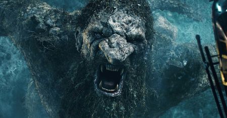 Największy hit Netfliksa z Europy. "Troll 2" miał być lepszy!