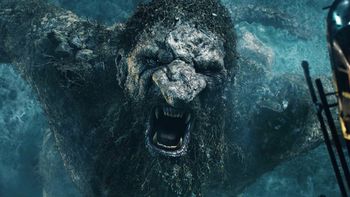 Największy hit Netfliksa z Europy. "Troll 2" miał być lepszy!