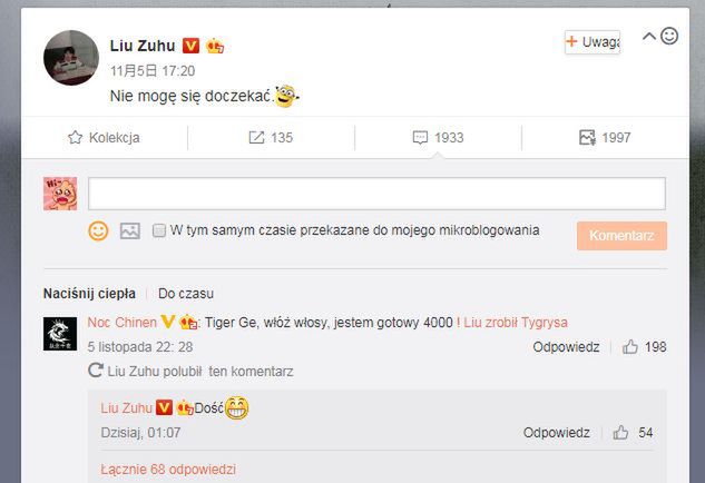 #wSkrócie: zapowiedź OnePlusa 5T, drop testy nowych iPhone'ów i Samsung nabijający się z iPhone'ów 2