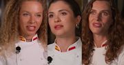Znamy ZWYCIĘŻCZYNIĘ "MasterChefa 14". Wielkie emocje w finale