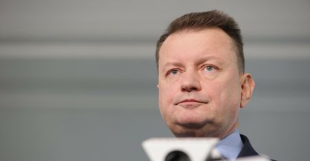 PiS składa zawiadomienie. "Podejrzenie popełnienia przestępstwa"