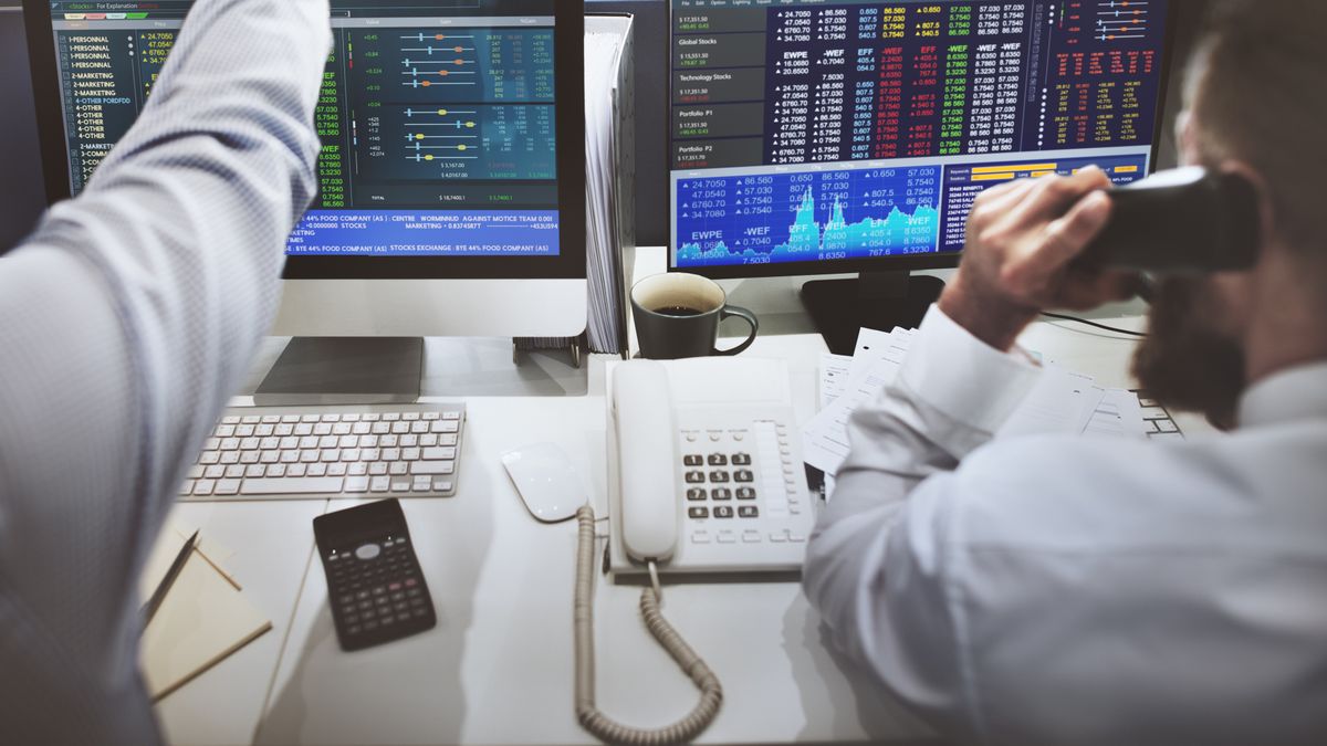 Prognozy ekonomistów