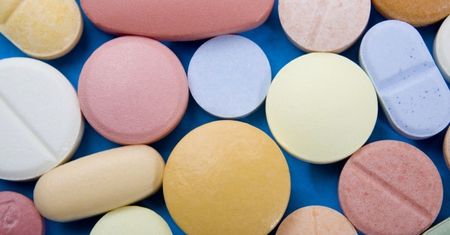 Skuteczność leków homeopatycznych czy efekt placebo