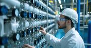 Nowa przełomowa technologia. Może wycisnąć wodór z wody morskiej