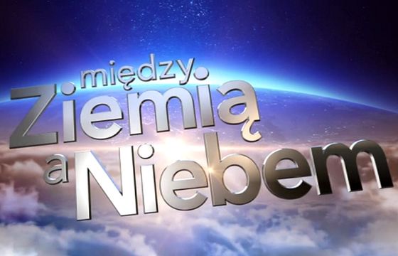 Dziennikarze „Między Ziemią a Niebem” odeszli z TVP, zarzucają nowemu szefostwu szukanie „haków” na podwładnych