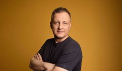 Maciej Waligóra z DDB Warszawa przewodniczącym jury na KIAF 2022