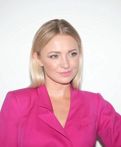 To koniec celebrytki w TVP? Kurski postanowił, co dalej z Barbarą Kurdej-Szatan