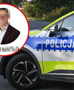 Sąd łaskawy dla pijanego radnego Trzeciej Drogi. Chodziło m.in o jego zawód