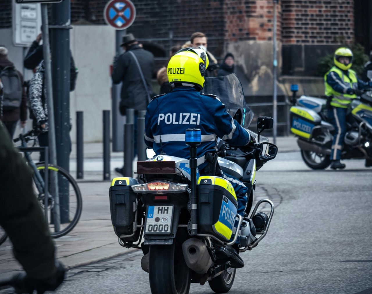 Rekordhoch: Antisemitische Vorfälle in Berlin alarmieren Experten