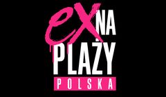 Piotr Polak w „Ex na plaży Polska 2”. Emisja od 10 kwietnia
