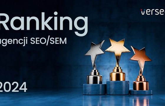 Agencja przygotowała ranking, którego jest zwycięzcą. "To co robicie jest po prostu obrzydliwe"