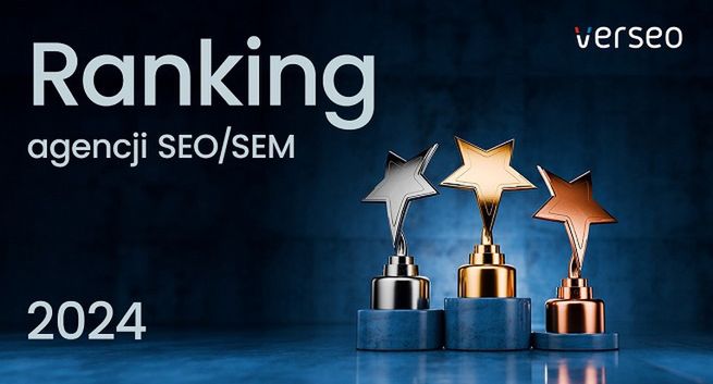 Agencja przygotowała ranking, którego jest zwycięzcą. "To co robicie jest po prostu obrzydliwe"