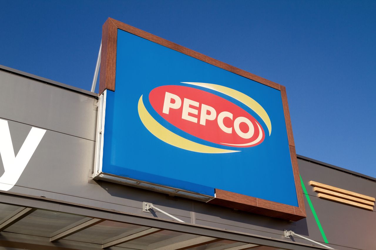 Jesienne dodatki od 7,00 zł w Pepco. Znikają z półek