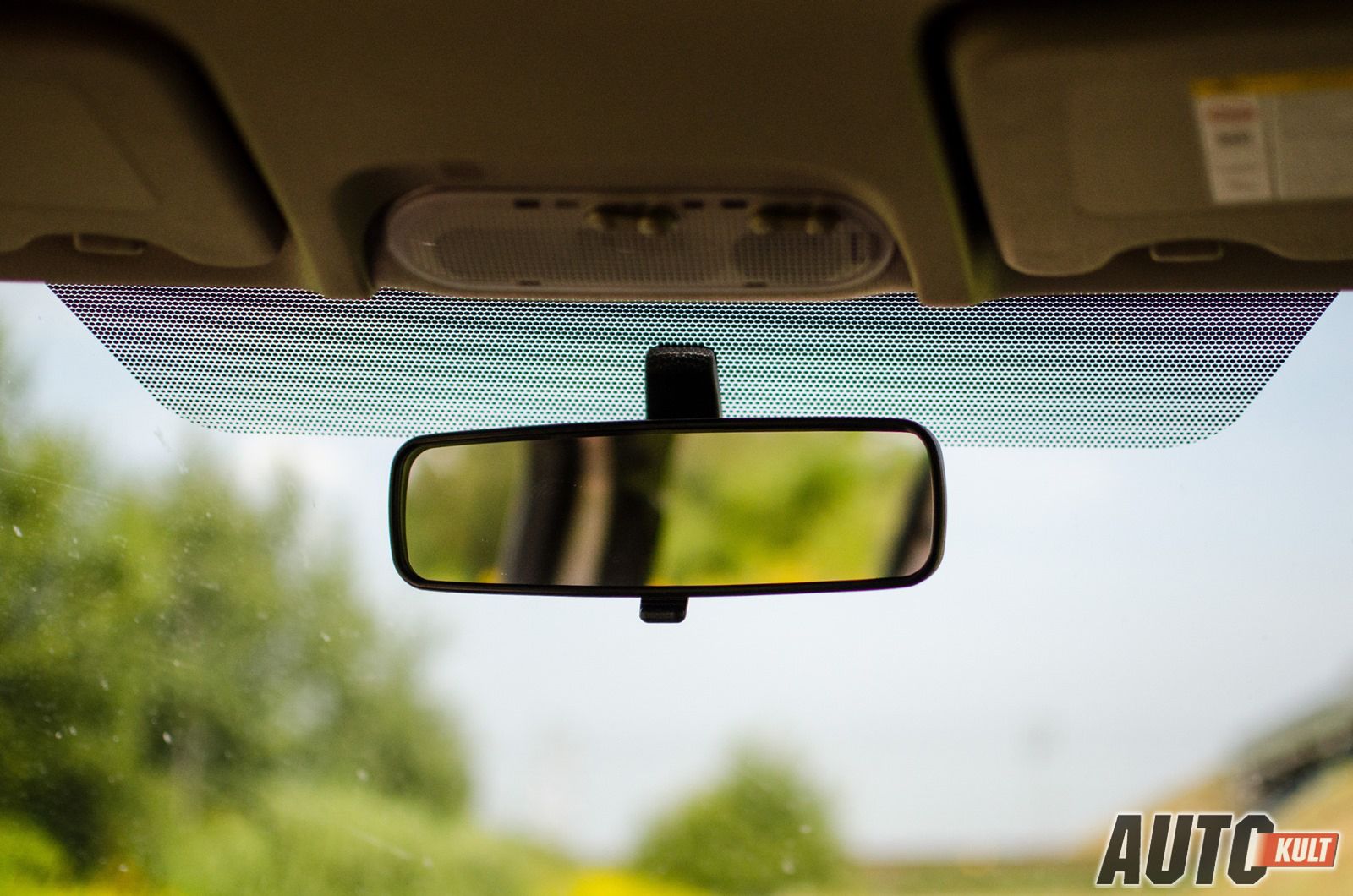 Dacia Dokker Laureate 1,5 dCi 90 – test [galeria] 25
