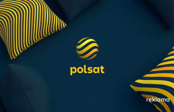 Grupa Polsat numer jeden w treściach wideo. Wyprzedziła TVN WBD