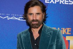 John Stamos był molestowany. Milczał 50 lat