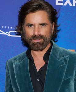 John Stamos był molestowany. Milczał 50 lat