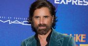 John Stamos był molestowany. Milczał 50 lat