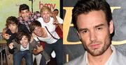 One Direction wydali oświadczenie po śmierci Liama Payne'a: "Będzie nam go brakowało". Koledzy upamiętnili go w specjalnych postach
