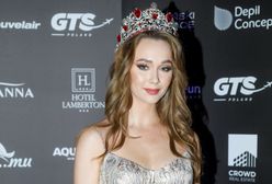 Aleksandra Klepaczka reprezentuje Polskę w Miss Supranational 2023. Co o niej wiemy?