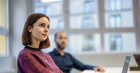 Ten rok może być przełomowy dla firm przez jawność płac. Pracownicy zyskają nowe prawa