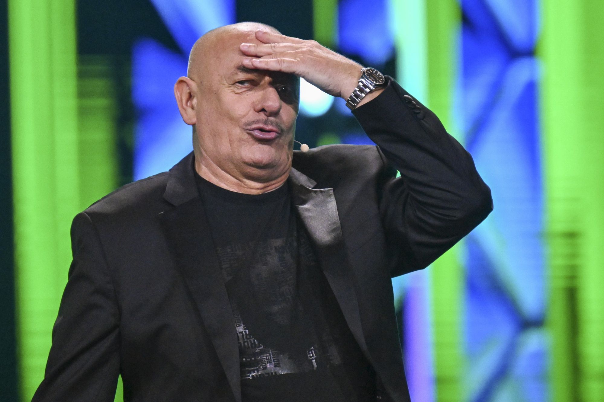 Marcin Daniec