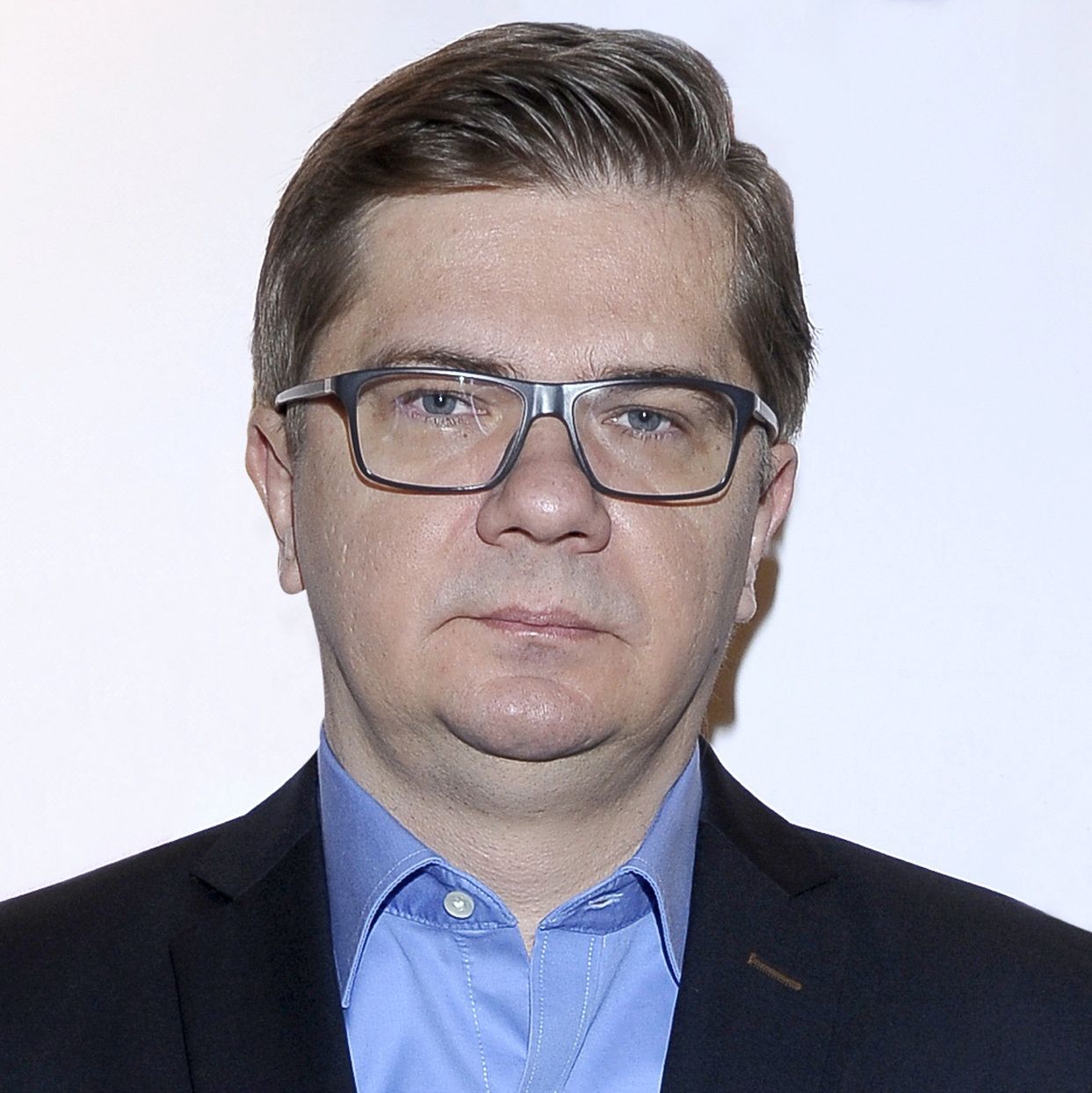 "Taśmy Amber Gold". Kamil Durczok idzie na wojnę z TVP i Sylwestrem Latkowskim