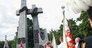 Poznań: 2026 będzie rokiem Bohaterów Poznańskiego Czerwca 1956