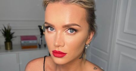 Najmodniejsza kurtka na jesień. Maffashion już ją nosi