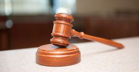 Akt oskarżenia w sprawie potrójnego zabójstwa noworodków na Kaszubach