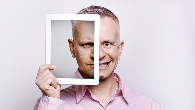 Radosław Tadajewski to znany we wrocławskim środowisku biznesmen i inwestor