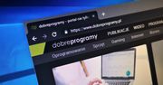 Google Chrome: automatyczne otwieranie ZIP-ów i RAR-ów powróci. Zniknęło 8 miesięcy temu