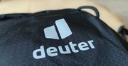 Deuter Race Air – plecak, który znika na plecach. Test na trasach, na których liczy się każdy podjazd